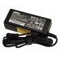 Acer AC-Adaptor 65W, 19V